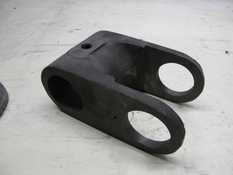 Kertitox kapcsolóvilla 280085