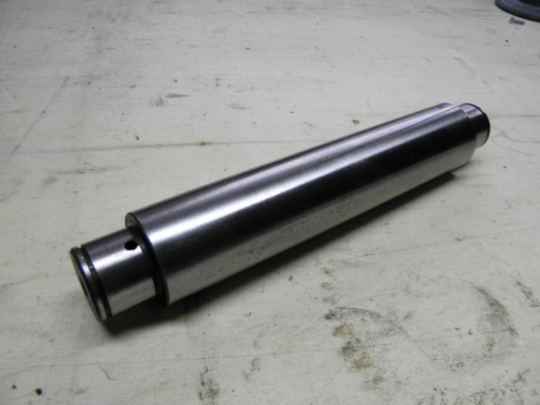 Kertitox-tengely 280083